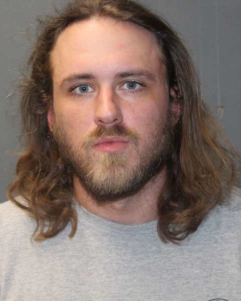 Jacob Clinton Lammers